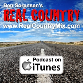 itunes pic